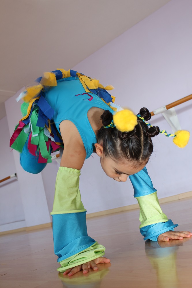 danza-creativa-nat