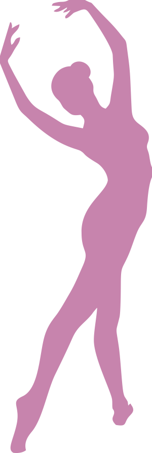 lateral