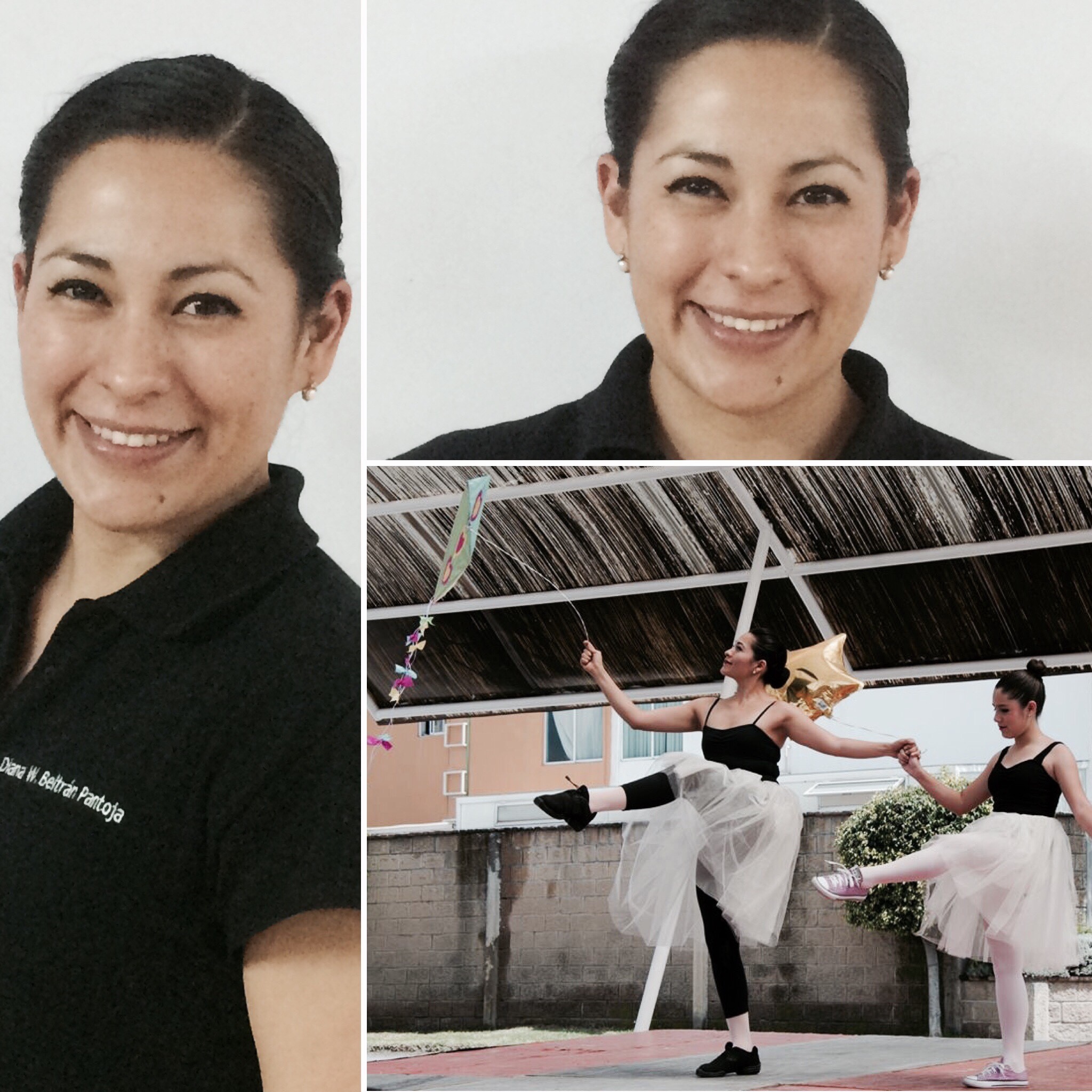 directora